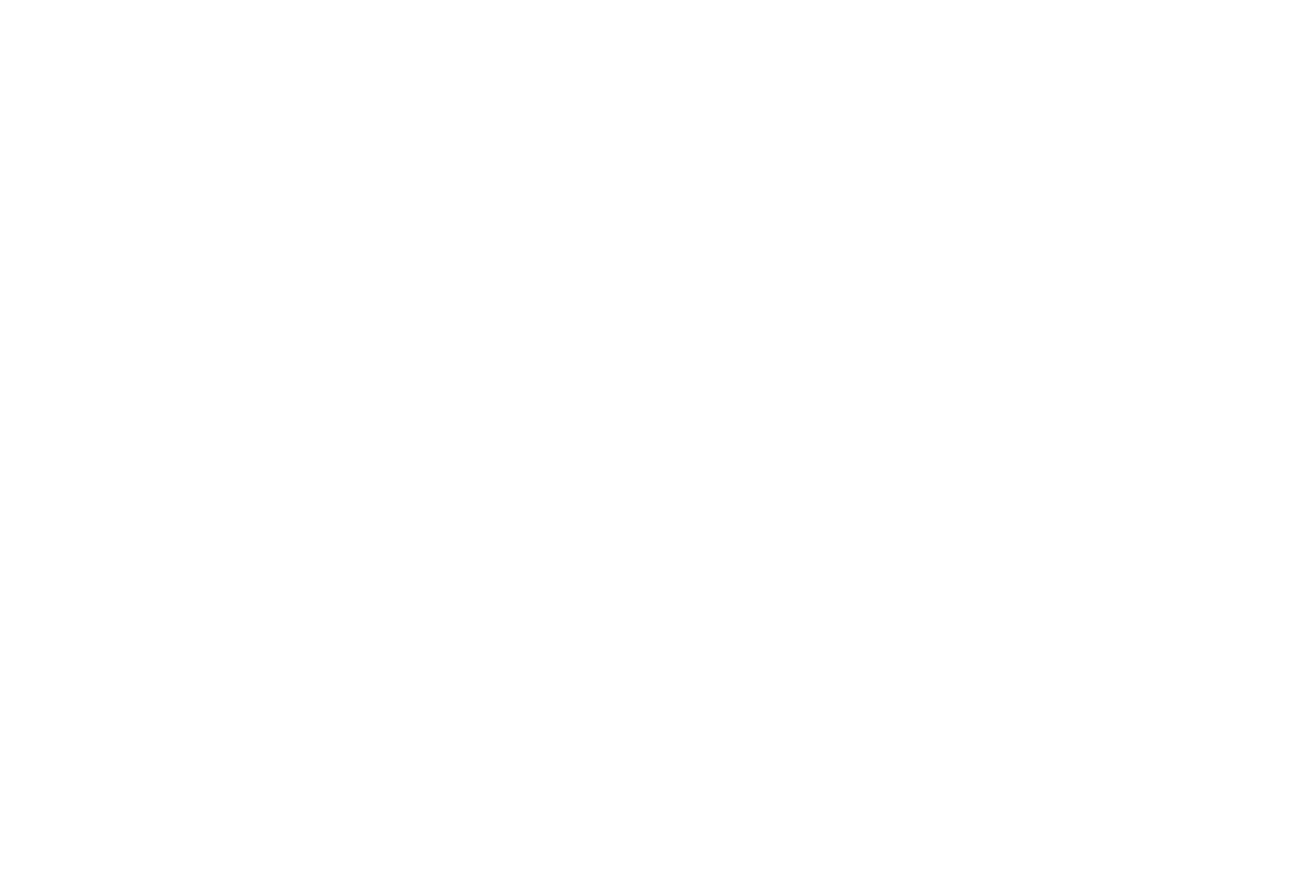 MS Remodeling